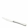 Stanley Rogers Baguette 18/10 Dinner Knife 2 Stanley Rogers Baguette 18/10 Dinner Knife -Deals Cutlery Store SP 118033