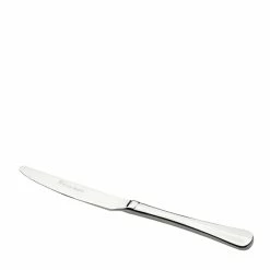 Stanley Rogers Baguette 18/10 Dinner Knife