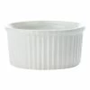 Maxwell & Williams White Basics Ramekin 8.5cm 1 Maxwell & Williams White Basics Ramekin 8.5cm -Deals Cutlery Store SP 187846