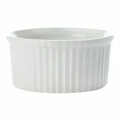 Maxwell & Williams White Basics Ramekin 8.5cm