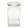 Maxwell & Williams 1L Olde English Storage Jar -Deals Cutlery Store SP 188088