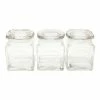 Maxwell & Williams Olde English Storage Jars Set Of 3 Gift Boxed -Deals Cutlery Store SP 188090