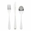 Stanley Rogers Deevo Satin 56-Piece Cutlery Set -Deals Cutlery Store SP 350420 2