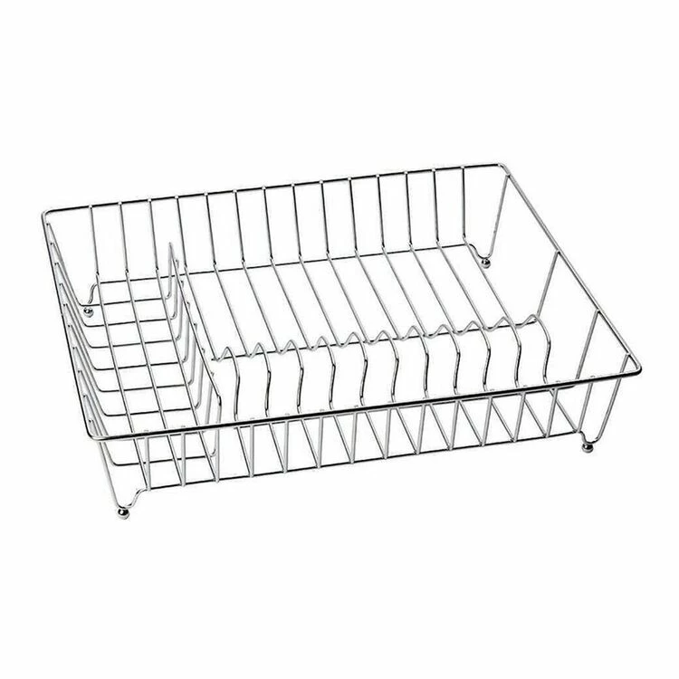 Wiltshire Dish Drainer 3 Wiltshire Dish Drainer