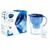 Brita Marella XL 3.5L Blue Jug -Deals Cutlery Store SP 357955