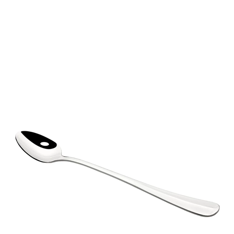 Stanley Rogers Baguette 18/10 Parfait Spoon 3 Stanley Rogers Baguette 18/10 Parfait Spoon