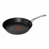 Tefal Gourmet Hard Anodised Frypan 20cm 1 Tefal Gourmet Hard Anodised Frypan 20cm -Deals Cutlery Store SP 403959