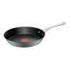 Tefal Gourmet Hard Anodised Frypan 26cm -Deals Cutlery Store SP 403962