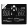 Stanley Rogers Noah 56-Piece Cutlery Set -Deals Cutlery Store SP 407603 3