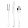 Stanley Rogers Manchester 70-Piece Cutlery Set 1 Stanley Rogers Manchester 70-Piece Cutlery Set -Deals Cutlery Store SP 412210 2
