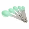 Wiltshire Measuring Spoons Set Of 5 -Deals Cutlery Store SP 417032