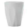 Maxwell & Williams White Basics Espresso Cup 90mL -Deals Cutlery Store SP 446802