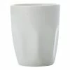 Maxwell & Williams White Basics Latte Cup 200mL -Deals Cutlery Store SP 446823