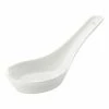Maxwell & Williams White Basics Spoon 2 Maxwell & Williams White Basics Spoon -Deals Cutlery Store SP 446863
