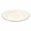 Casa Domani Portofino Quartz Dinner Plate 28cm -Deals Cutlery Store SP 446936