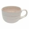 Casa Domani Portofino Quartz Jumbo Mug 650mL 2 Casa Domani Portofino Quartz Jumbo Mug 650mL -Deals Cutlery Store SP 446937