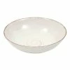Casa Domani Portofino Quartz Pasta Bowl 20cm -Deals Cutlery Store SP 446938