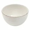 Casa Domani Portofino Quartz Rice Bowl 15cm -Deals Cutlery Store SP 446940