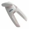 Culinare Can Opener Magican White -Deals Cutlery Store SP 447210
