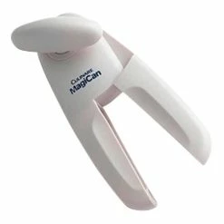 Culinare Can Opener Magican White