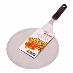 D Line D.Line Stainless Steel Pizza Lifter