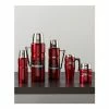 Thermos Stainless King Vacuum Insulated Flask 1.2L Red -Deals Cutlery Store SP 452801 2