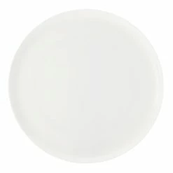 Casa Domani Pearlesque Side Plate Coupe 20cm