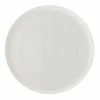 Casa Domani Pearlesque Dinner Plate Coupe 26.5cm