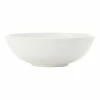 Casa Domani Pearlesque Cereal Bowl Coupe 18cm