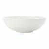 Casa Domani Pearlesque Bowl Coupe 18.5cm -Deals Cutlery Store SP 476108