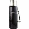 Thermos Stainless King Vacuum Insulated Flask 2L Midnight Blue -Deals Cutlery Store SP 476621