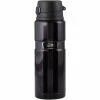 Thermos Stainless King Vacuum Insulated Bottle With Flip Lid 710ml Midnight Blue 2 Thermos Stainless King Vacuum Insulated Bottle With Flip Lid 710ml Midnight Blue -Deals Cutlery Store SP 476623