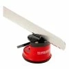 Klevasharp Kleva Sharp Knife Sharpener 2 Klevasharp Kleva Sharp Knife Sharpener -Deals Cutlery Store SP 480024