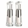 Cole & Mason Bobbi Salt And Pepper Grinder Set