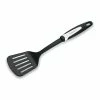 Cuisinart Slot Turner Soft Touch Nylon
