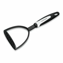 Cuisinart Potato Masher Soft Touch Nylon