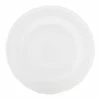 Casa Domani Casual White Florence Dinner Plate 26cm -Deals Cutlery Store SP 496059