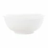 Casa Domani Casual White Florence Rice/Cereal Bowl 12.5cm -Deals Cutlery Store SP 496061