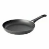 Scanpan Classic Cast Aluminium Fry Pan 28cm -Deals Cutlery Store SP 497848