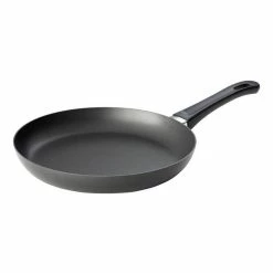 Scanpan Classic Cast Aluminium Fry Pan 28cm