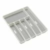 Madesmart Cutlery Tray -Deals Cutlery Store SP 502572