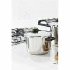 Tefal Neo Pressure Cooker 8L