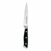 Cuisinart Vegetable Knife 11.5cm -Deals Cutlery Store SP 510192