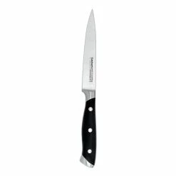 Cuisinart Vegetable Knife 11.5cm