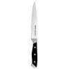 Cuisinart Utility Knife 15cm -Deals Cutlery Store SP 510193