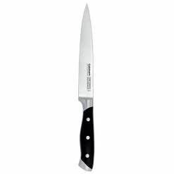 Cuisinart Utility Knife 15cm