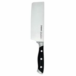 Cuisinart Cleaver 15cm