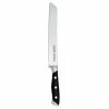 Cuisinart Bread Knife 20cm -Deals Cutlery Store SP 510196