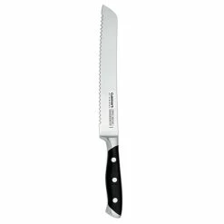 Cuisinart Bread Knife 20cm