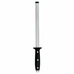 Cuisinart Diamond Sharpening Steel 26cm
